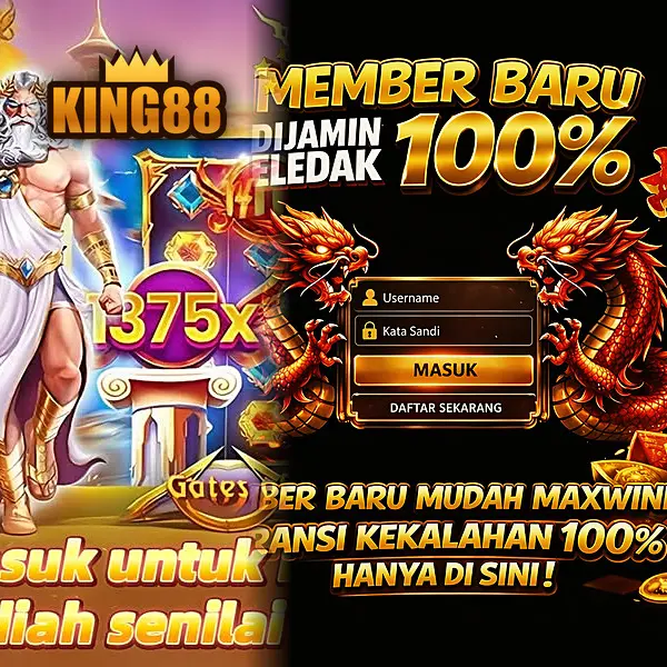 king88 Daftar Sekarang - Unduh APK
